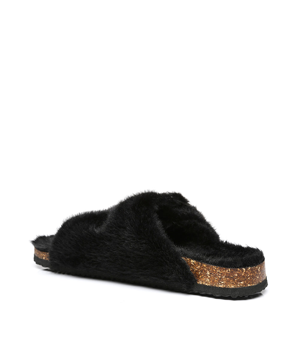 UGG Hurley Slip-On - Women - UGG Specialist Australia