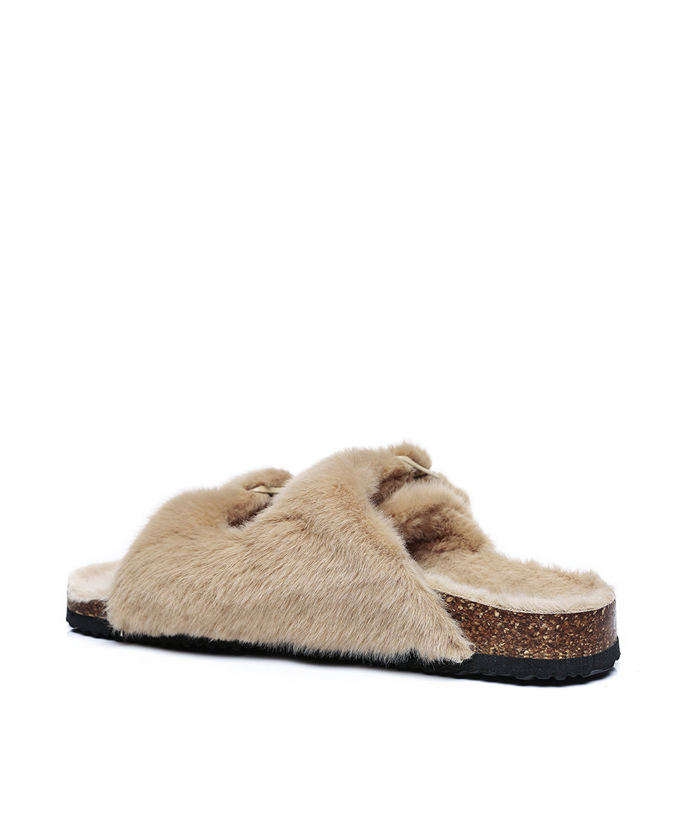 UGG Hurley Slip-On - Women - UGG Specialist Australia