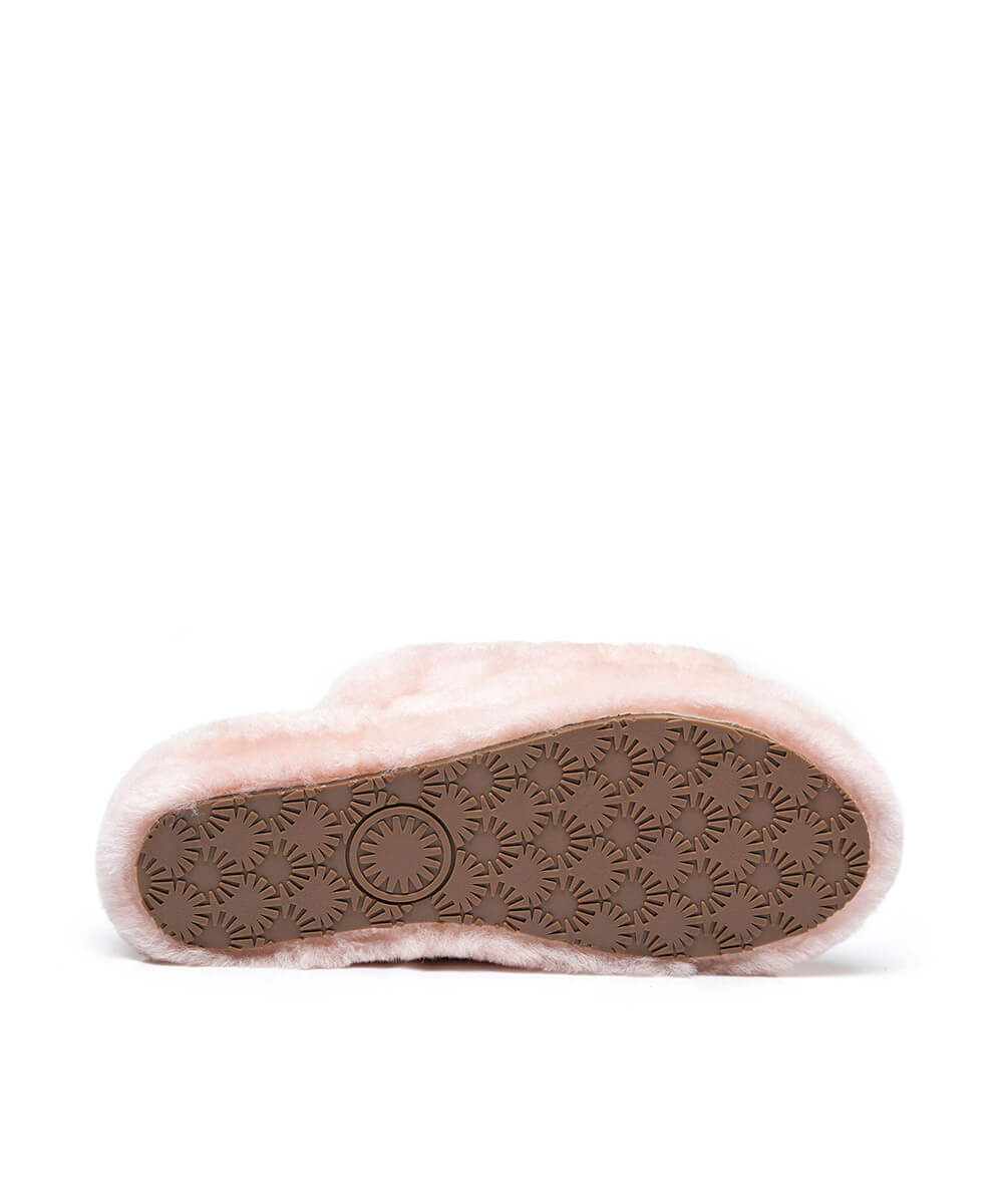 UGG Snugg Slide - Women - UGG Specialist Australia