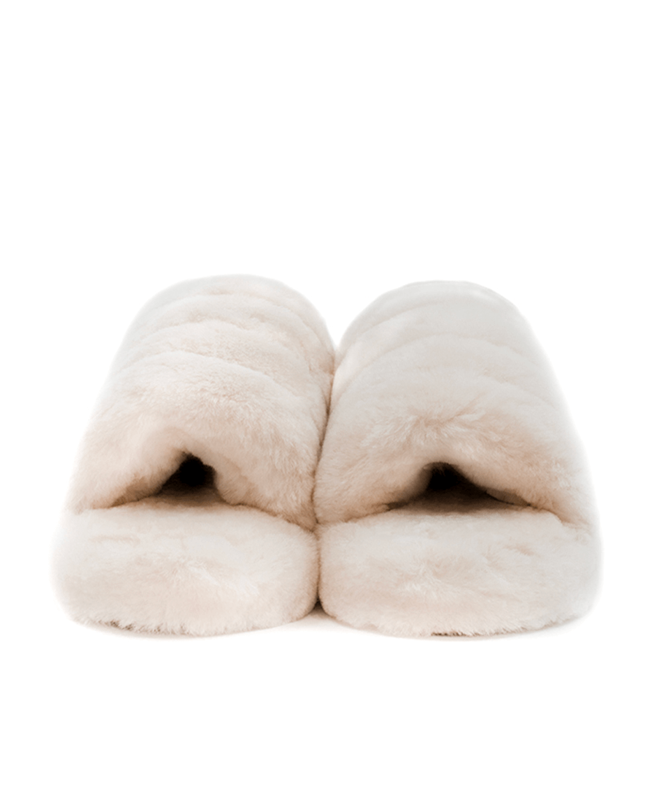 UGG Snugg Slide - Women - UGG Specialist Australia