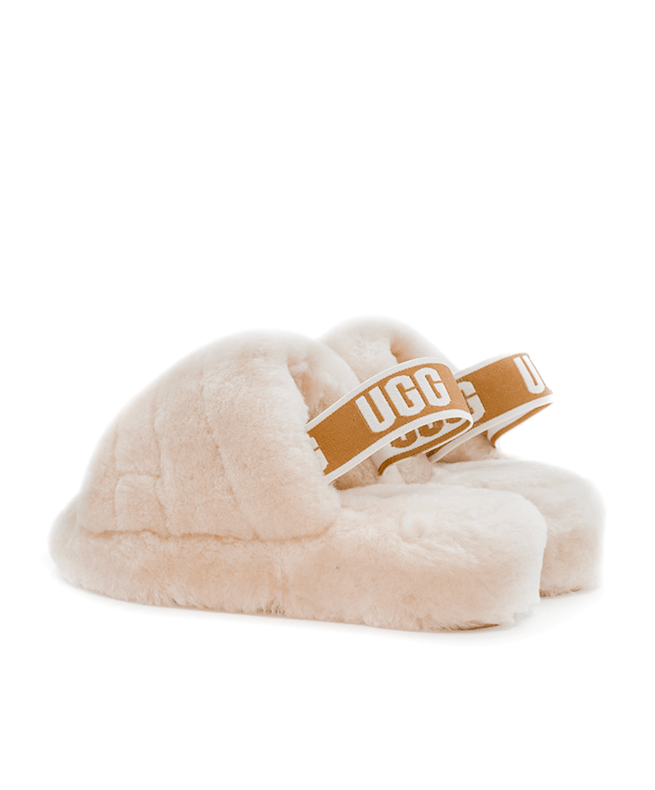 UGG Snugg Slide - Women - UGG Specialist Australia