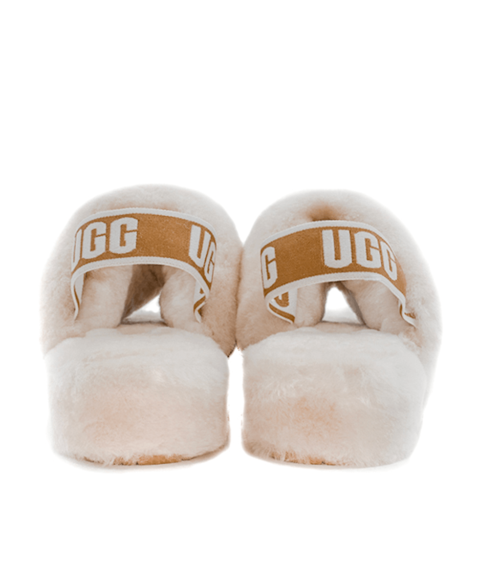 UGG Snugg Slide - Women - UGG Specialist Australia