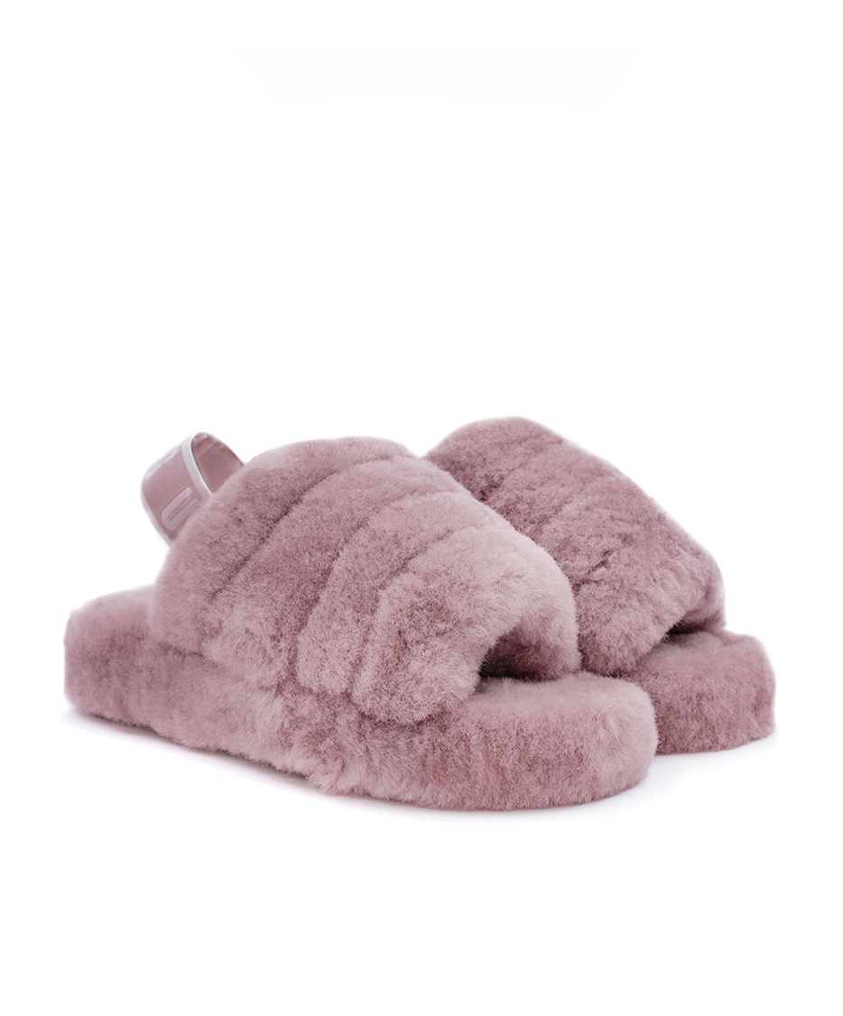 UGG Snugg Slide - Women - UGG Specialist Australia
