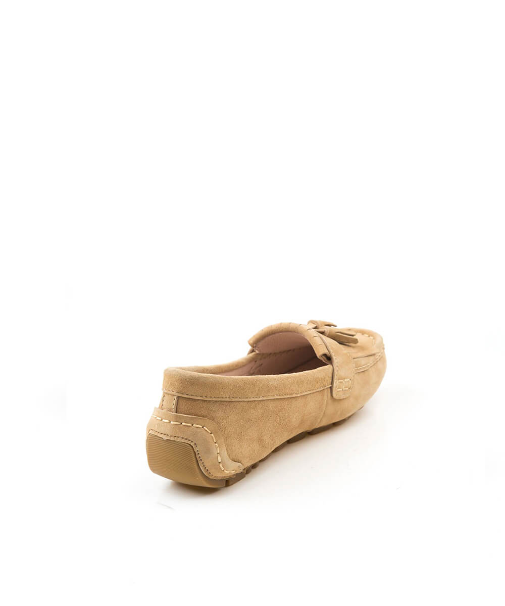 UGG Tassel Moccasin - Women - UGG Specialist Australia