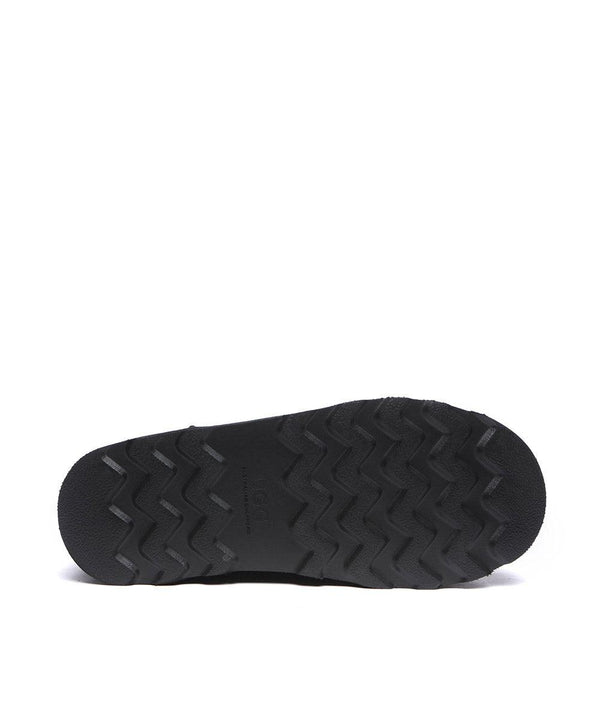 UGG Ultra Mini Platform - Women - UGG Specialist Australia