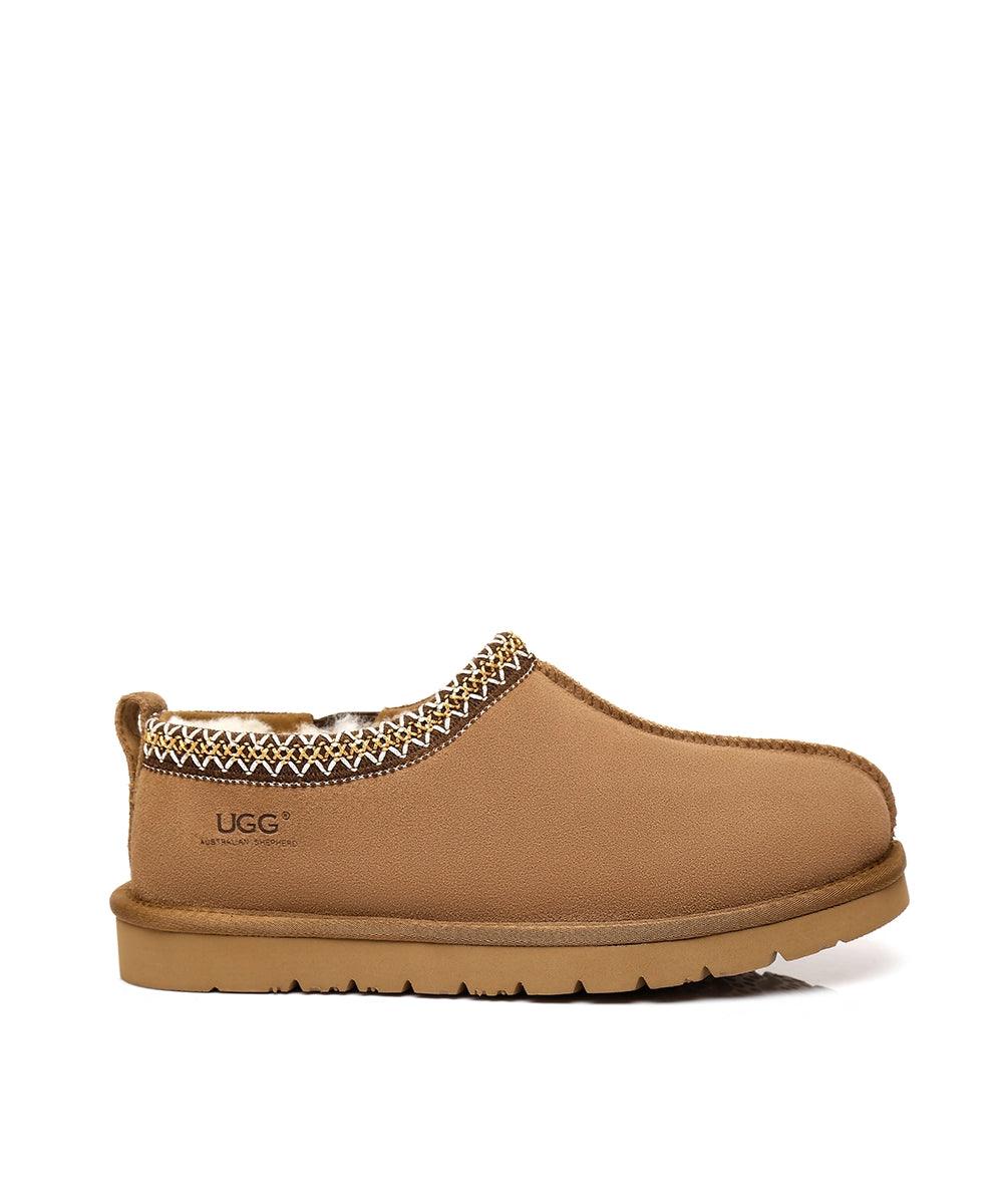 Vinny UGG Slippers - Men - UGG Specialist Australia メイン画像