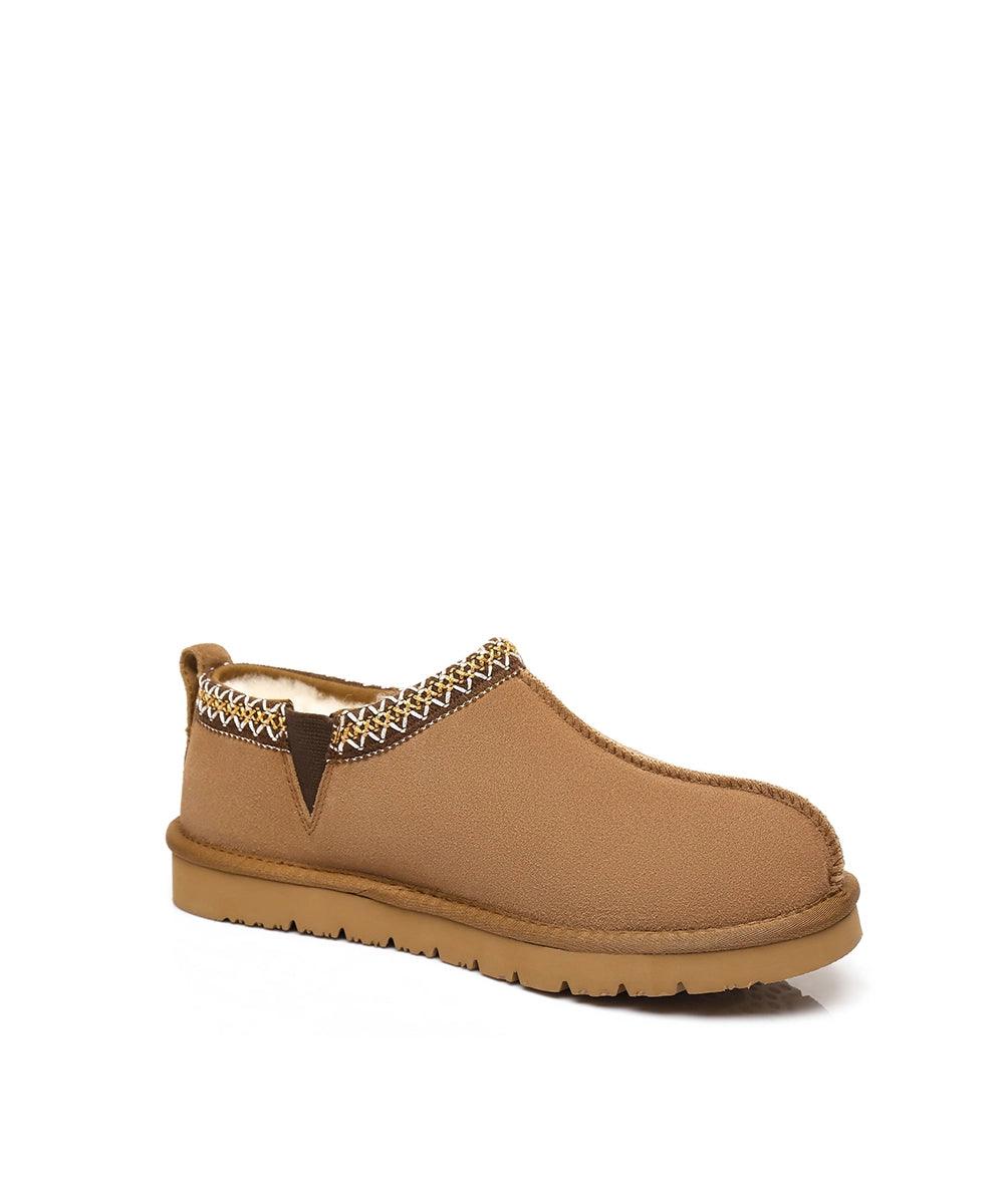 Vinny UGG スリッパ - メンズ サブ画像