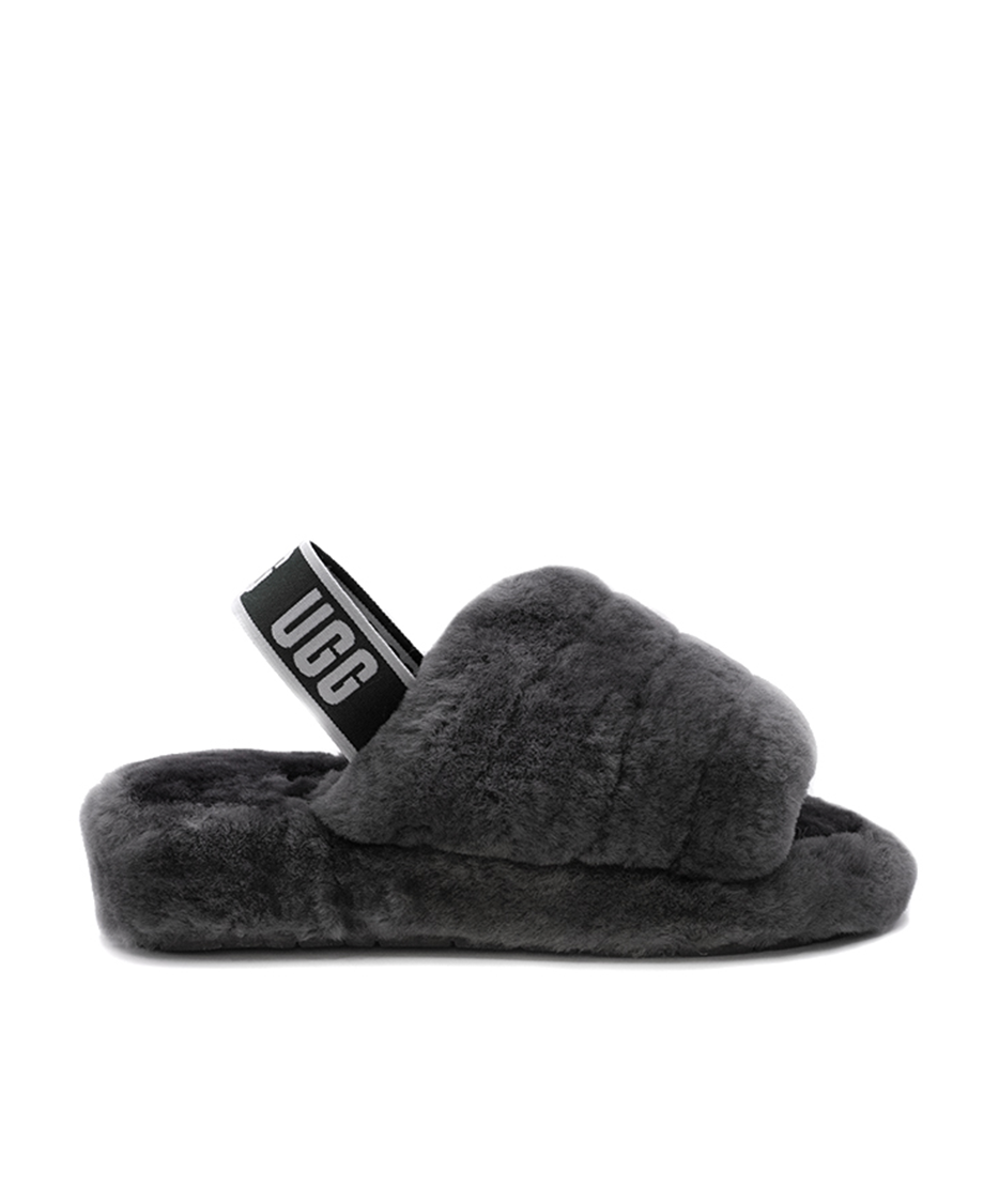UGG Snugg Slide - Women - UGG Specialist Australia