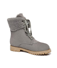 UGG Mimi Lace Boots - Women - UGG Specialist Australia