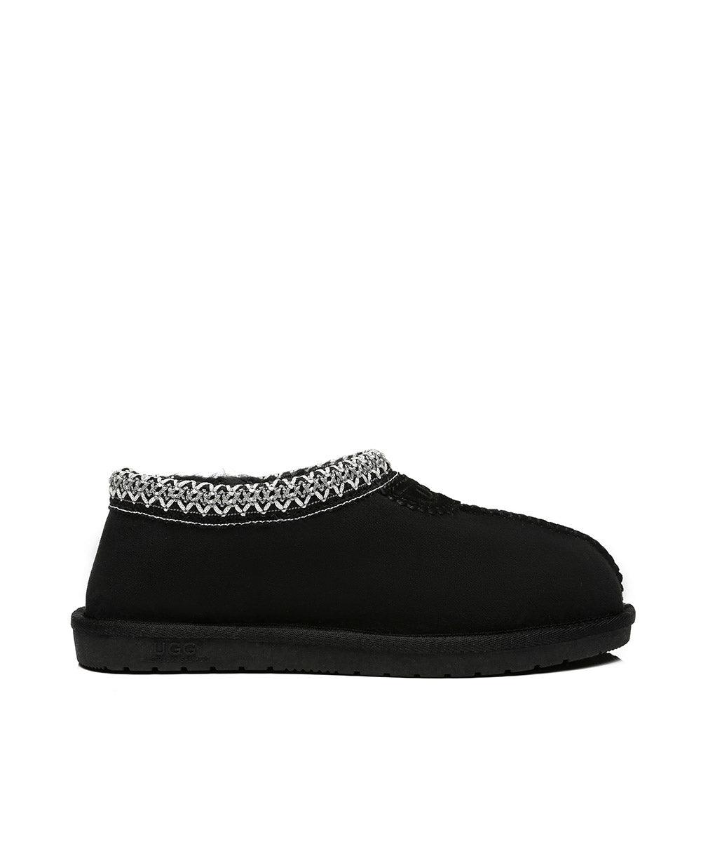 UGG Tassy Moccasin - Women - UGG Specialist Australia メイン画像