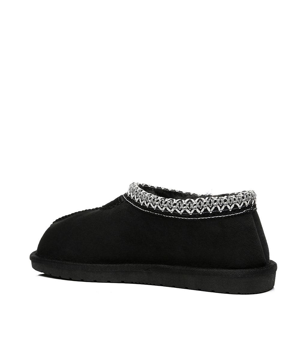 UGG タッシー モカシン - レディース サブ画像