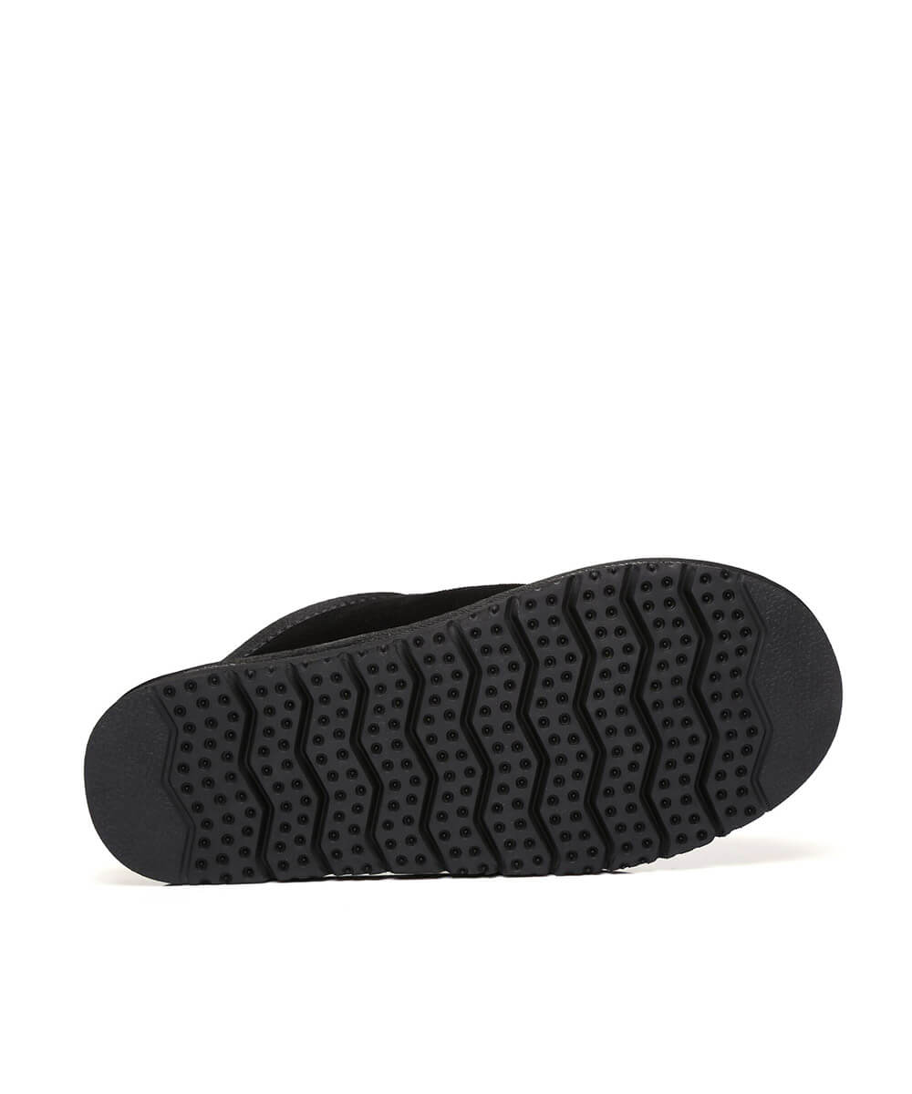 UGG Brad Slipper - Men - UGG Specialist Australia