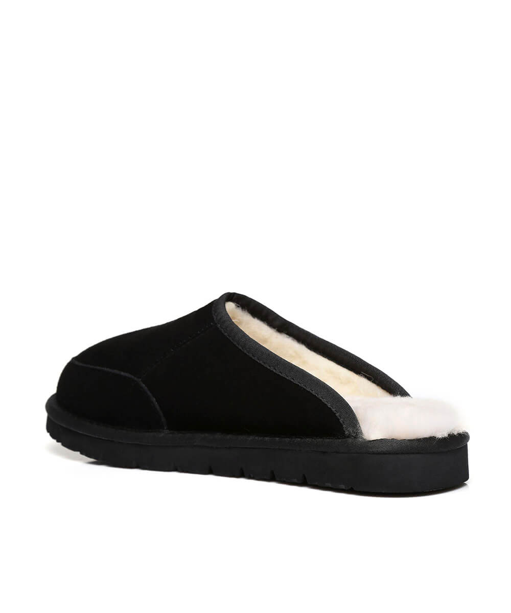 UGG Brad Slipper - Men - UGG Specialist Australia