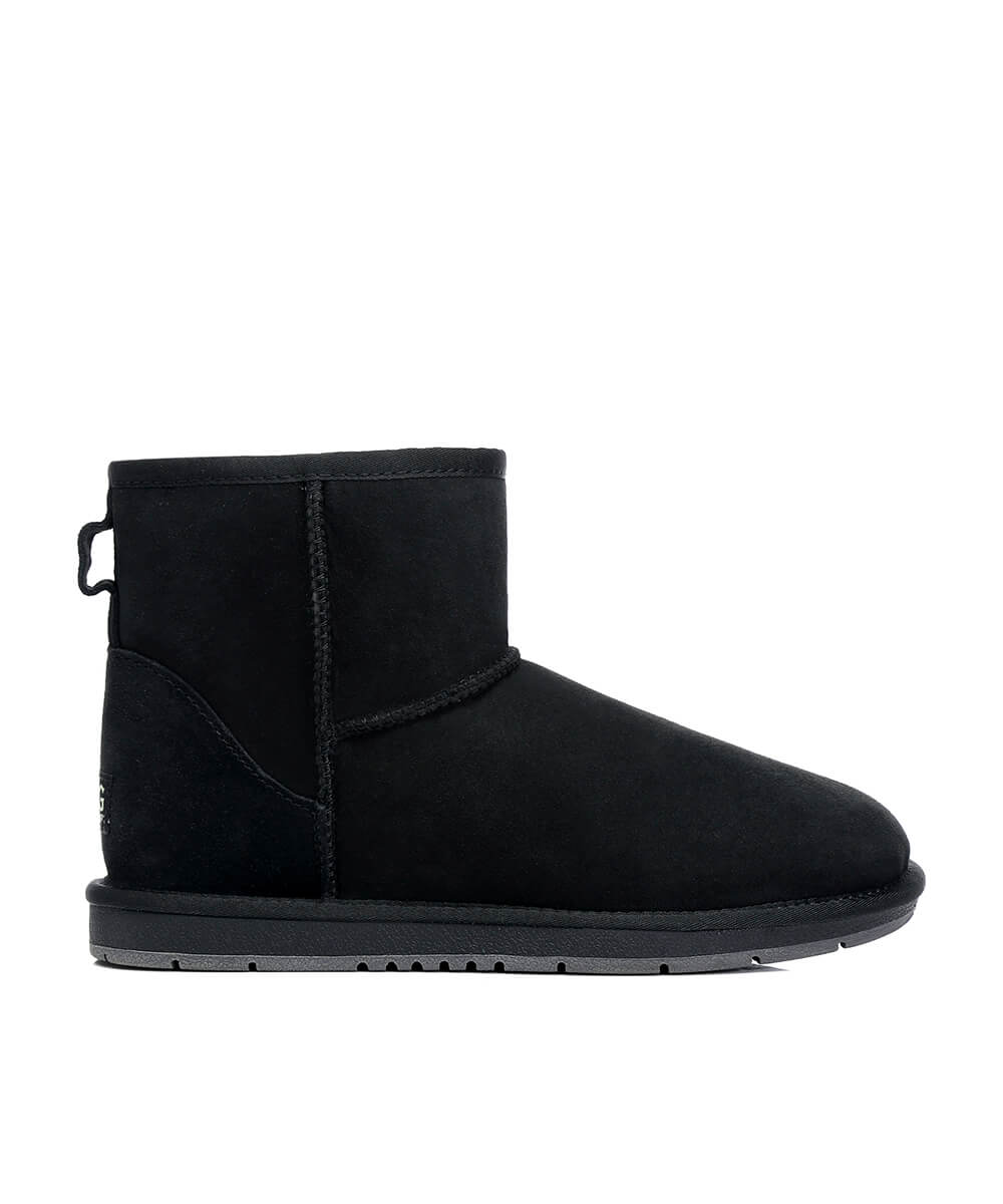 UGG Classic Mini Gen II - Women - UGG Specialist Australia