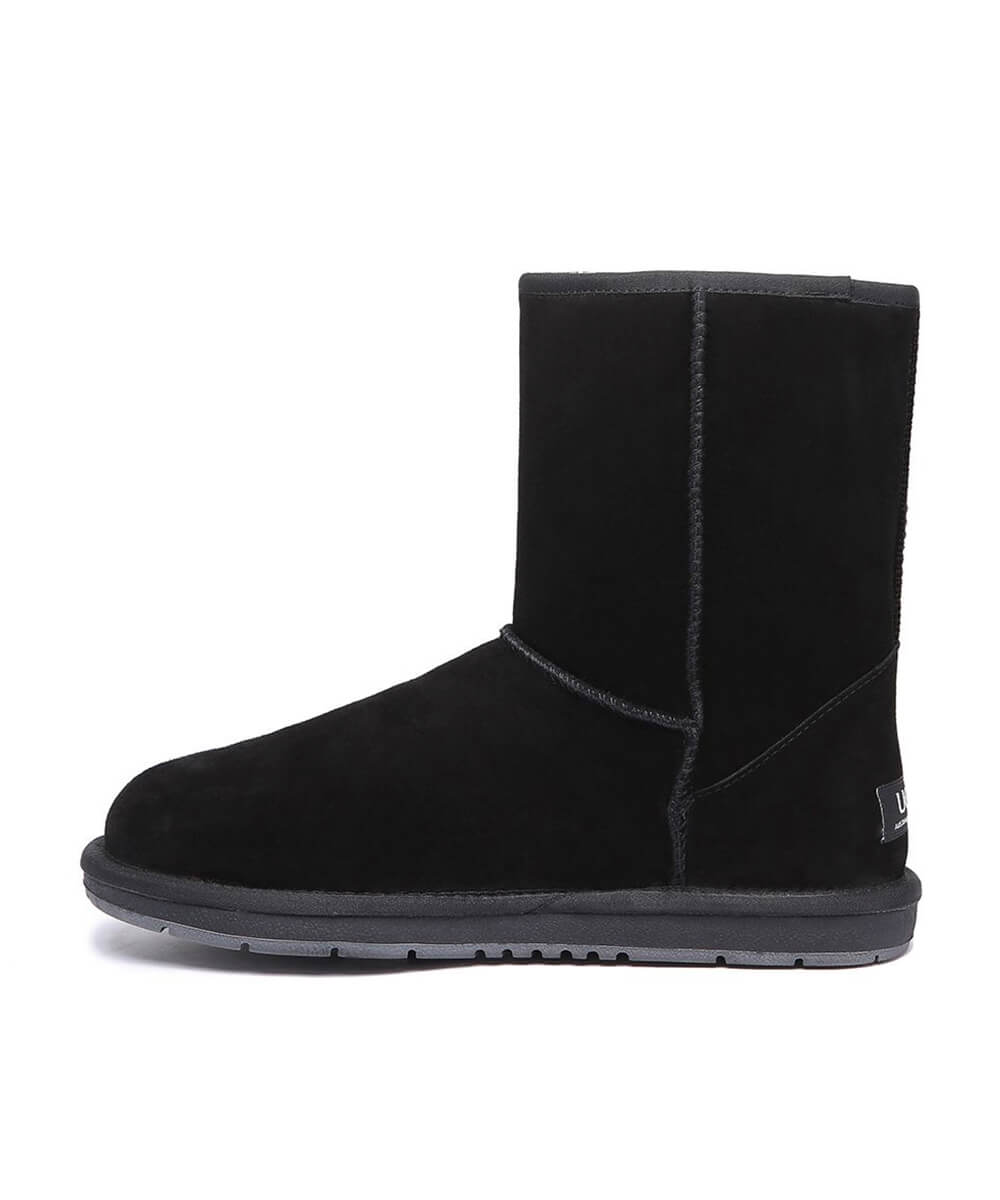 UGG Classic Short - Women - UGG Specialist Australia
