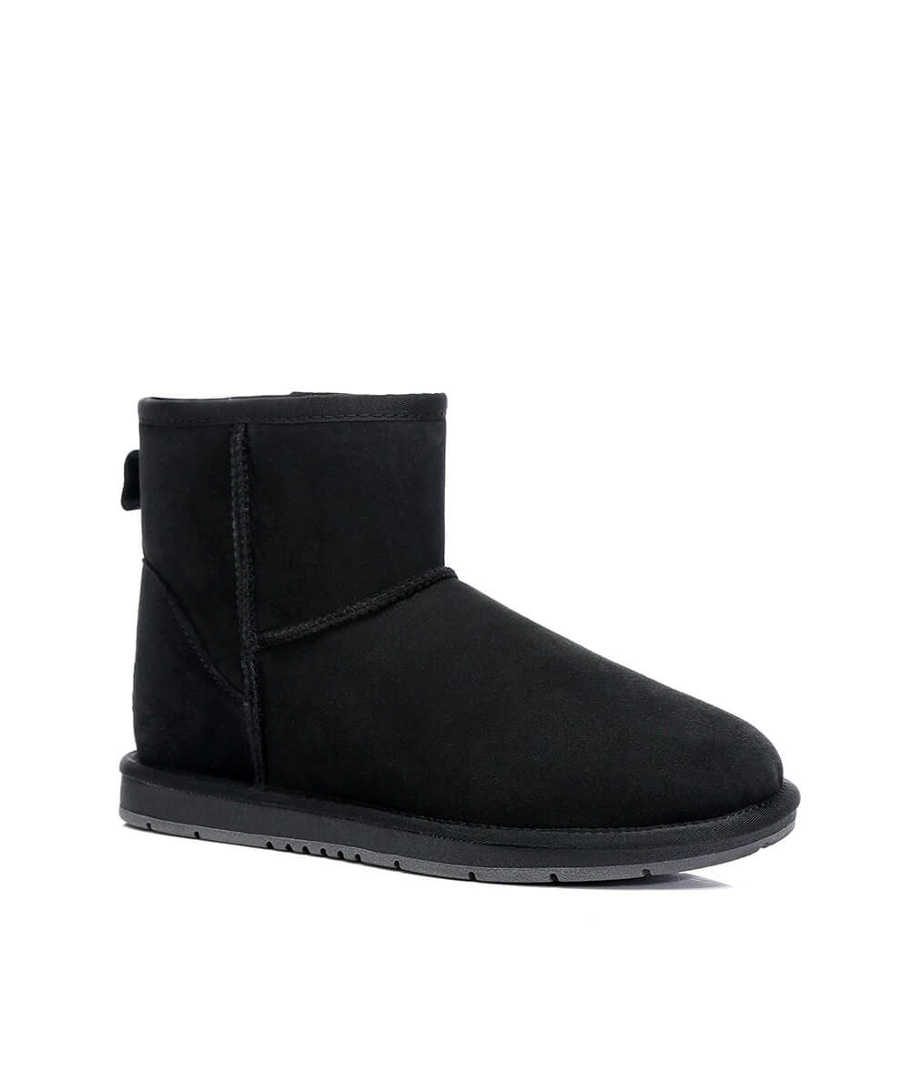 UGG Classic Mini Gen II - Men - UGG Specialist Australia