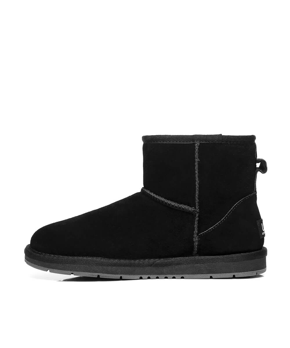 UGG Classic Mini Gen II - Men - UGG Specialist Australia