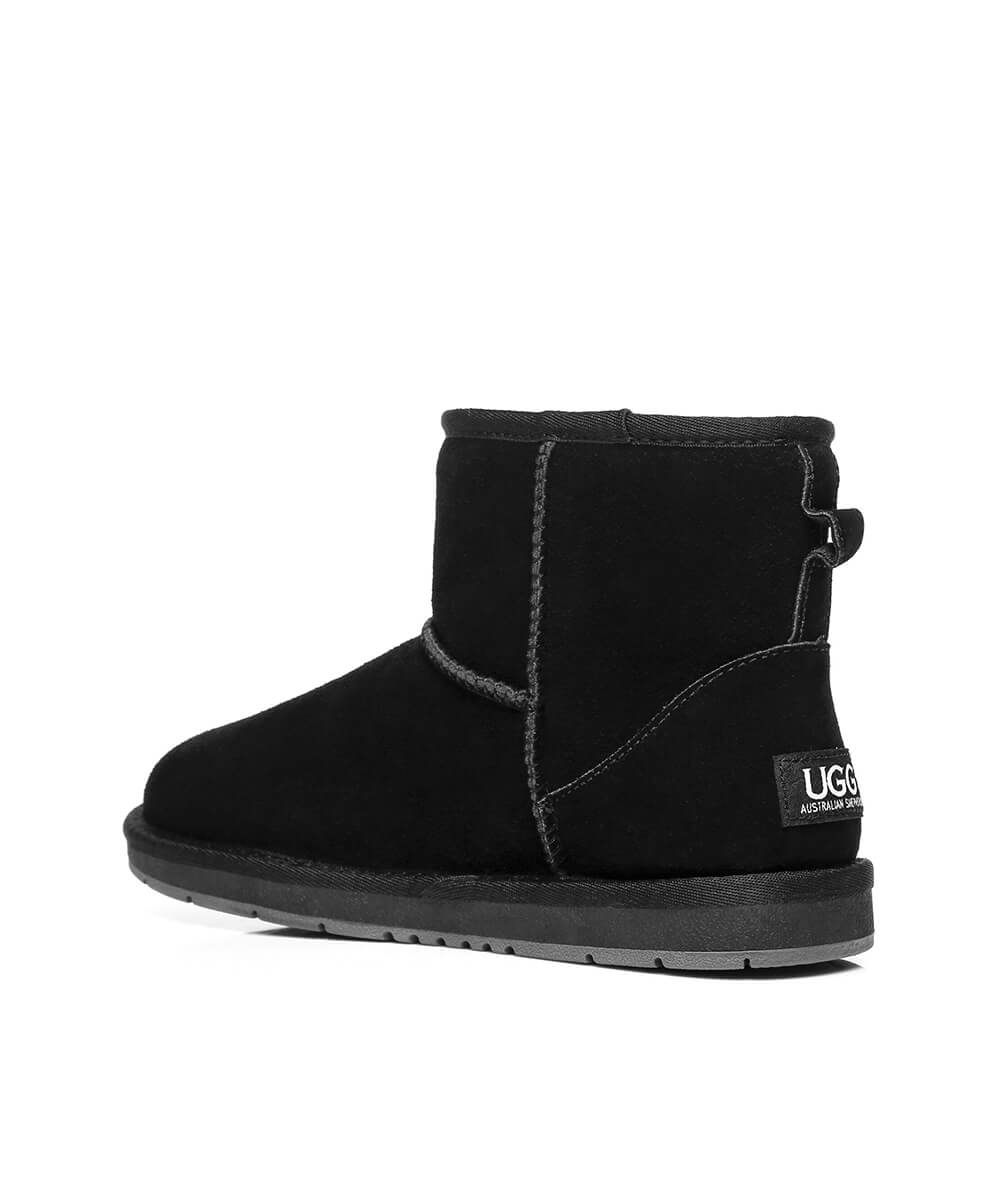UGG Classic Mini Gen II - Men - UGG Specialist Australia