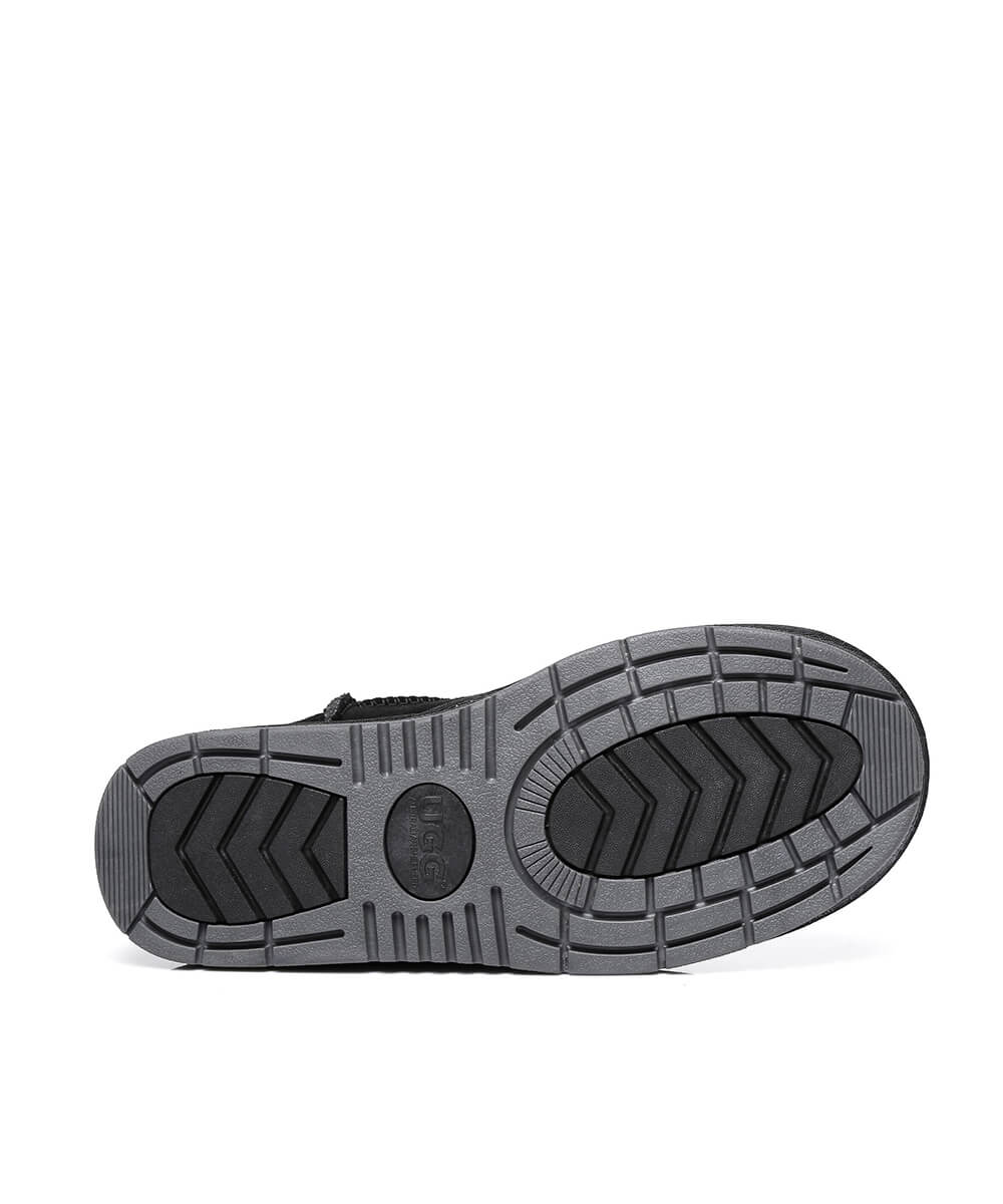 UGG Classic Mini Gen II - Men - UGG Specialist Australia