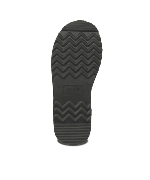 UGG Premium 3 Buttons - Men - UGG Specialist Australia