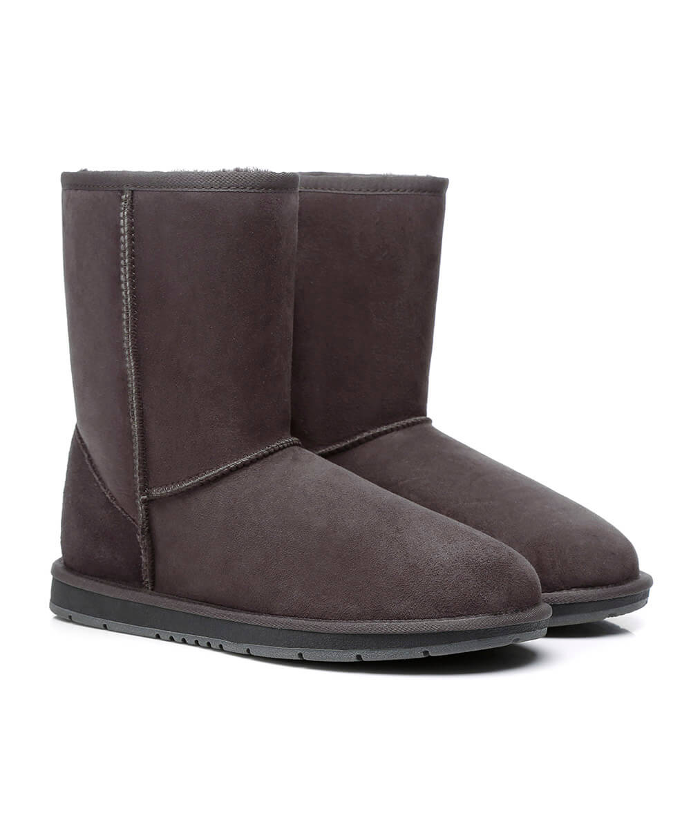UGG Classic Short - Women - UGG Specialist Australia