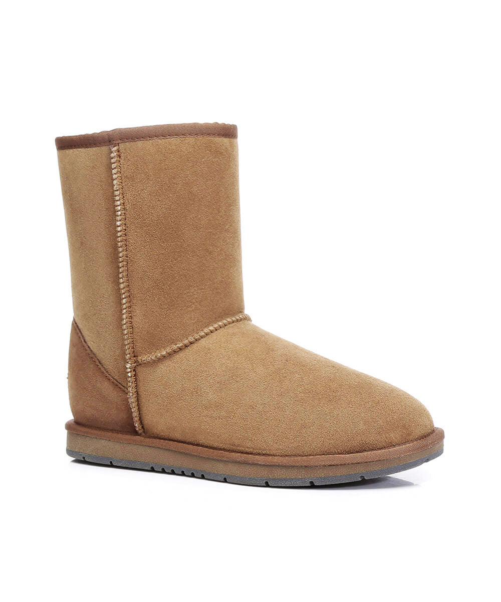 UGG Classic Short - Men - UGG Specialist Australia