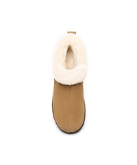 UGG Daily Slipper - Women - UGG Specialist Australia