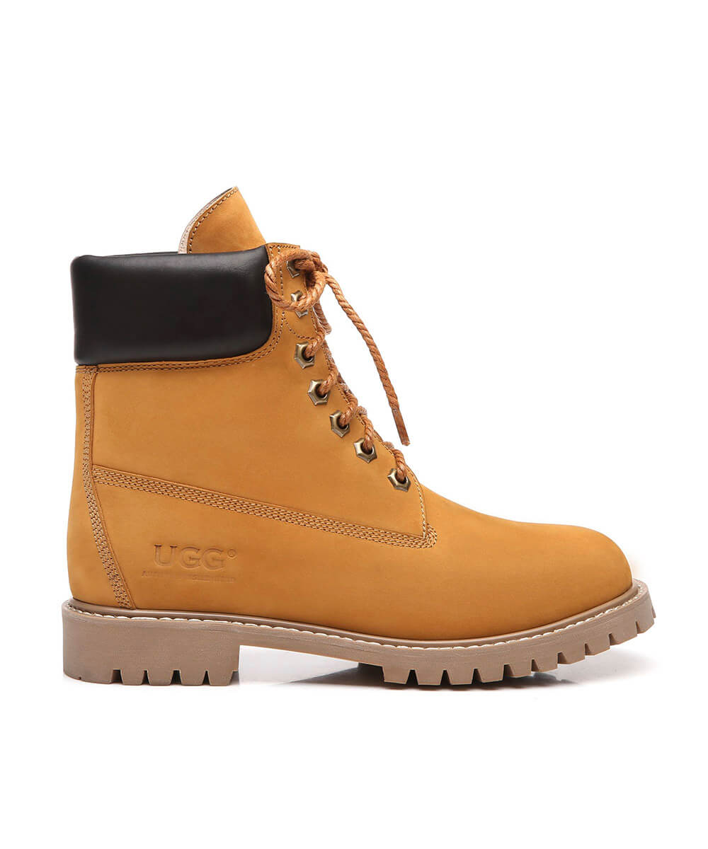 UGG Noah Boot - Men - UGG Specialist Australia