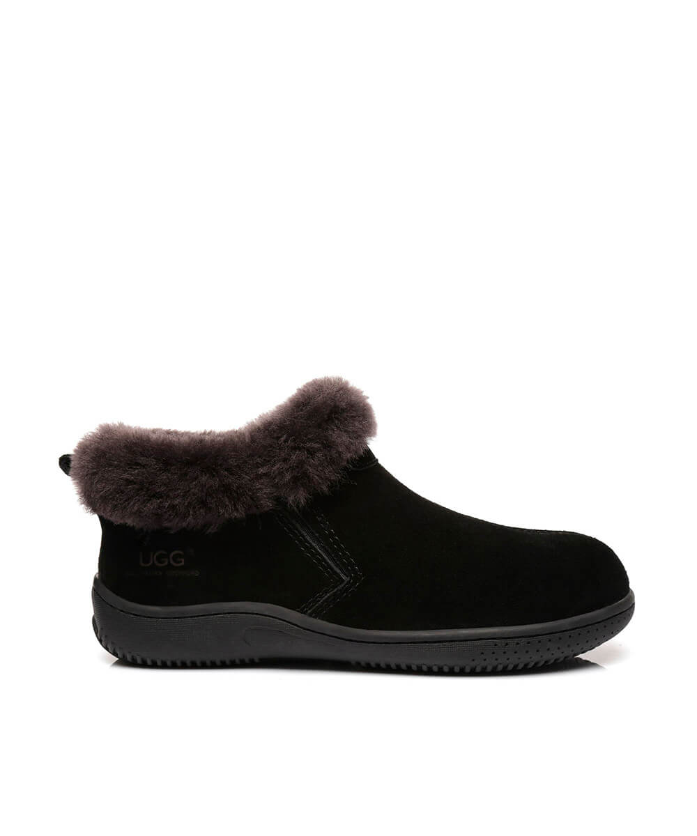 UGG Daily Slipper - Men - UGG Specialist Australia メイン画像