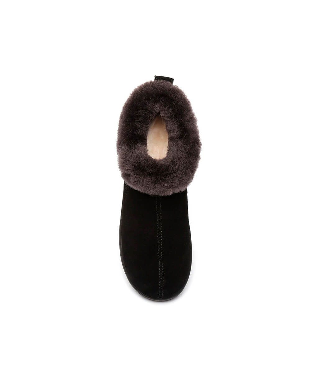 UGG Daily Slipper - Women - UGG Specialist Australia