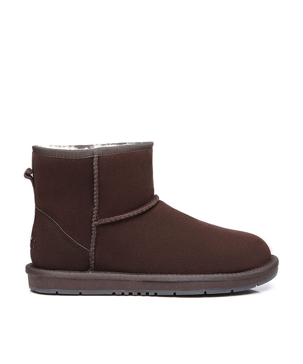 UGG Classic Mini Gen II - Women - UGG Specialist Australia Main image