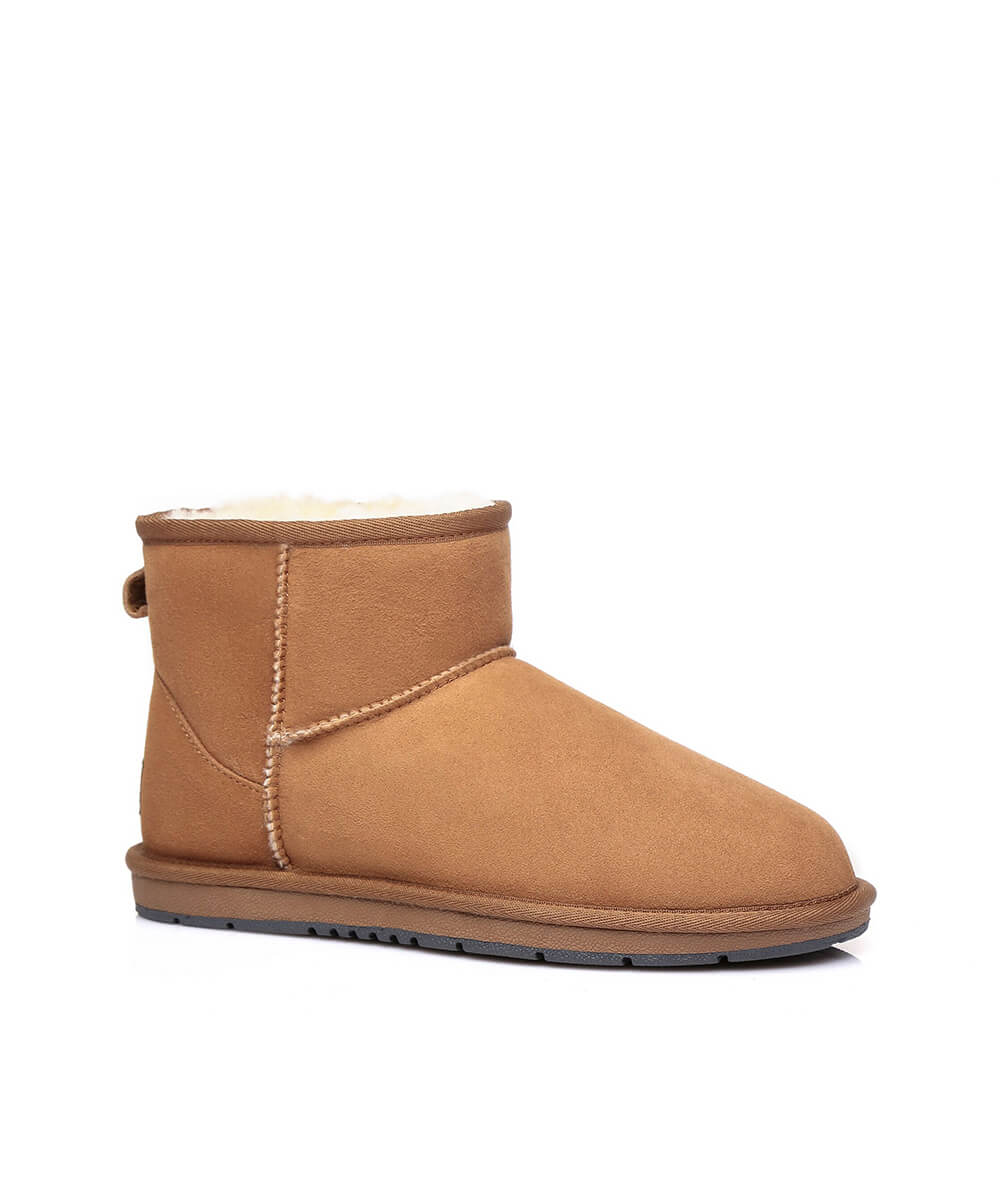 UGG Classic Mini Gen II - Men - UGG Specialist Australia