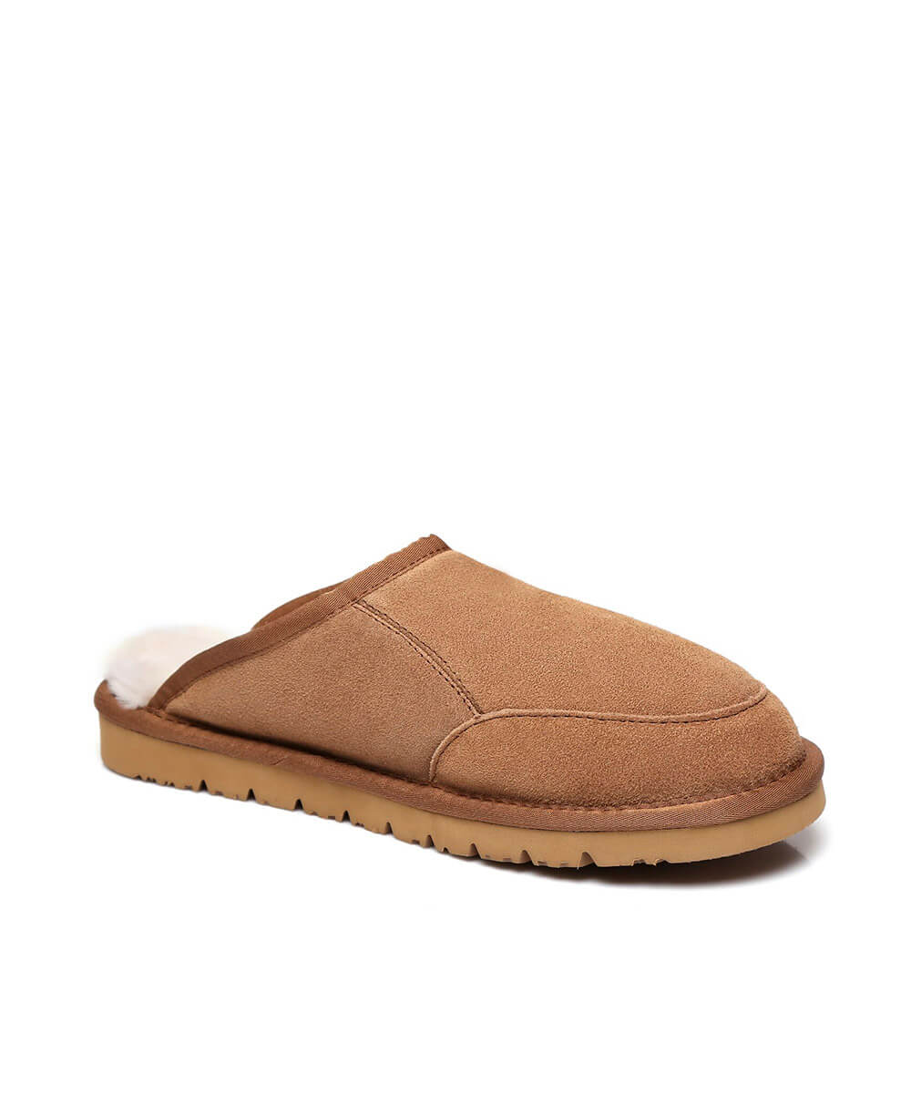 UGG Brad Slipper - Men - UGG Specialist Australia