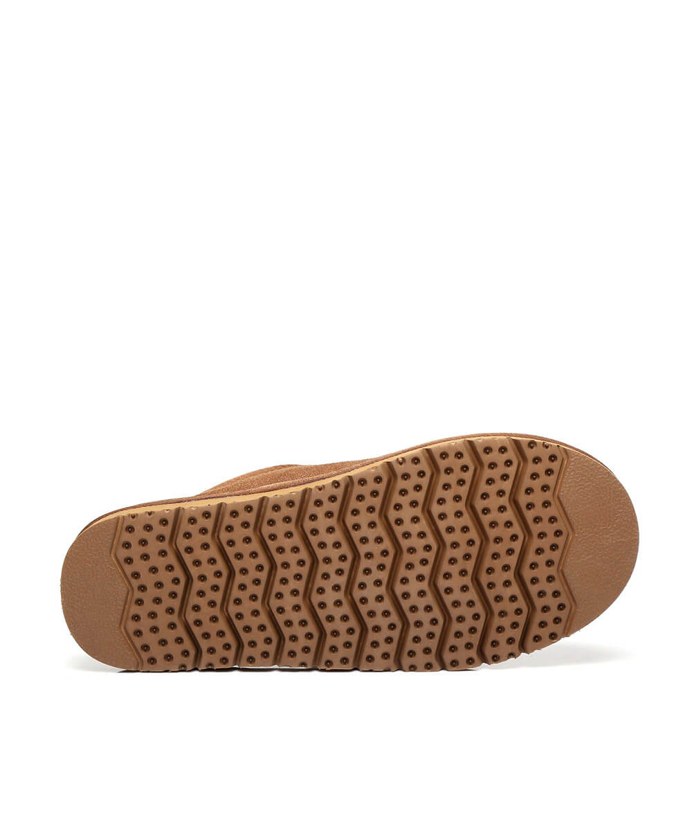 UGG Brad Slipper - Men - UGG Specialist Australia