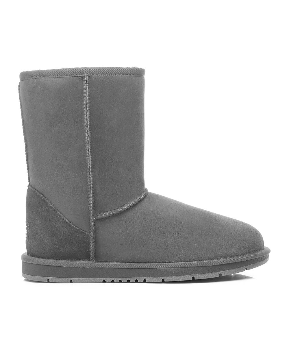 UGG Classic Short - Men - UGG Specialist Australia メイン画像