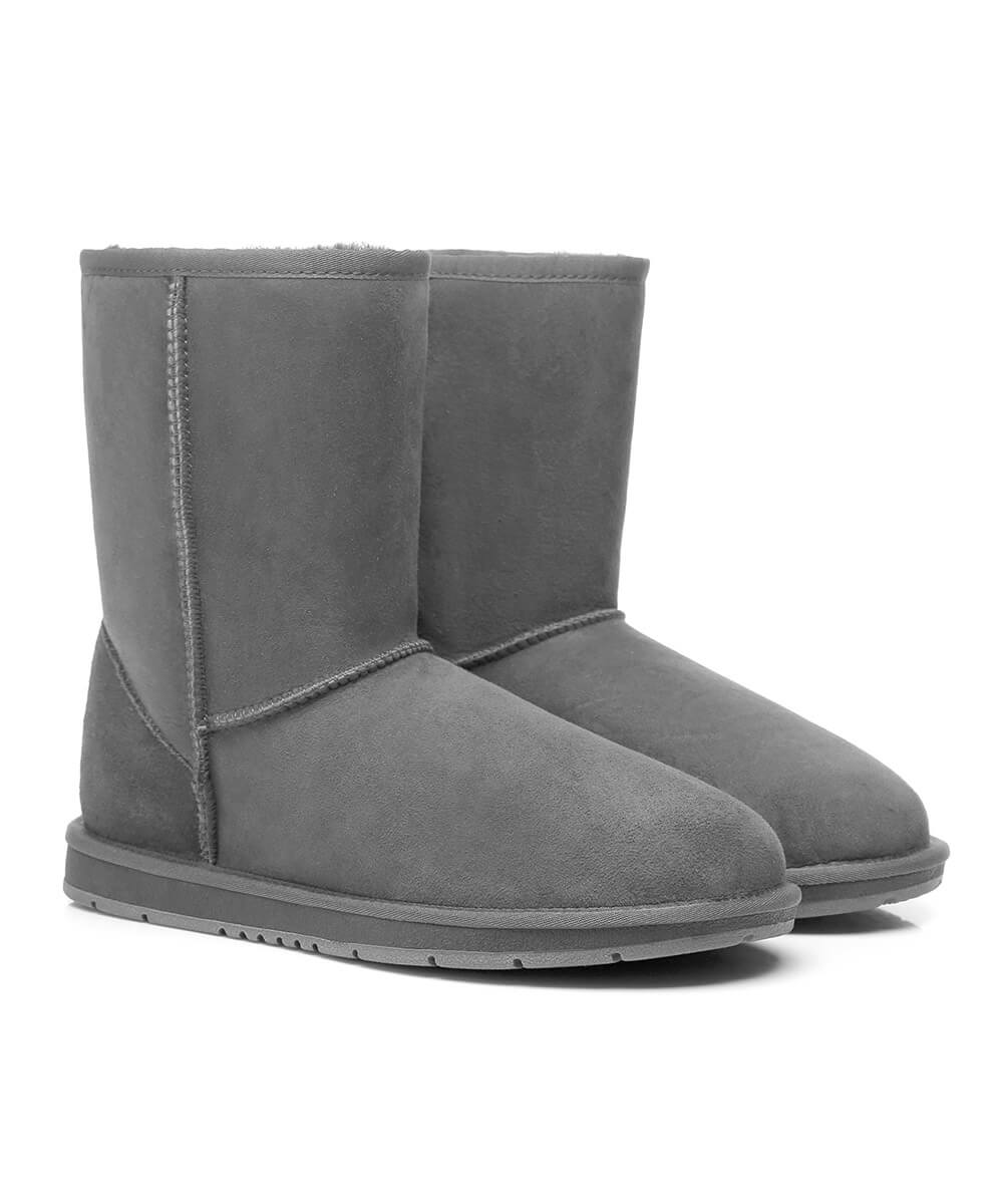 UGG Classic Short - Women - UGG Specialist Australia