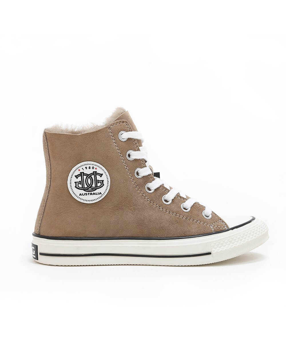 UGG 1980 Sneaker - Women - UGG Specialist Australia