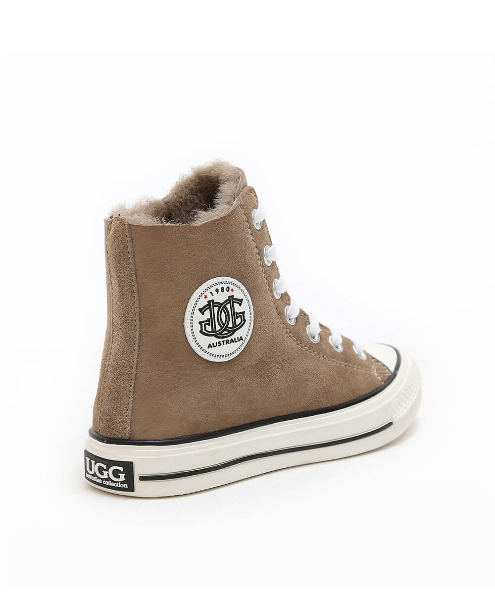 UGG 1980 Sneaker - Women - UGG Specialist Australia