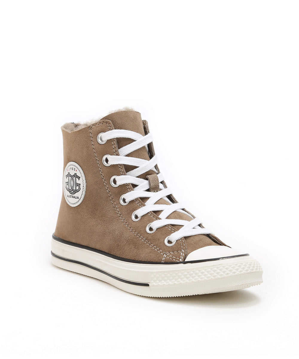 UGG 1980 Sneaker - Women - UGG Specialist Australia