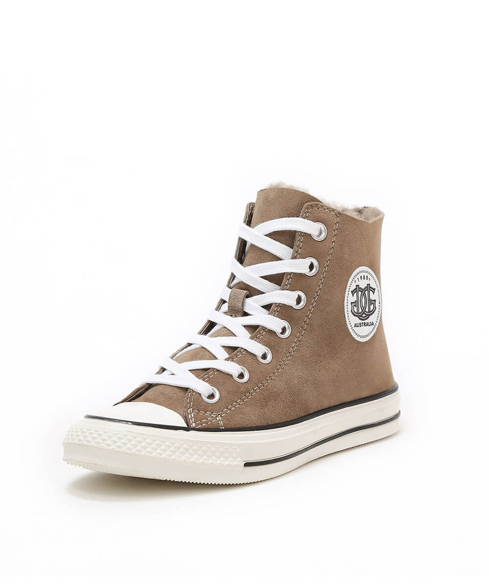 UGG 1980 Sneaker - Women - UGG Specialist Australia