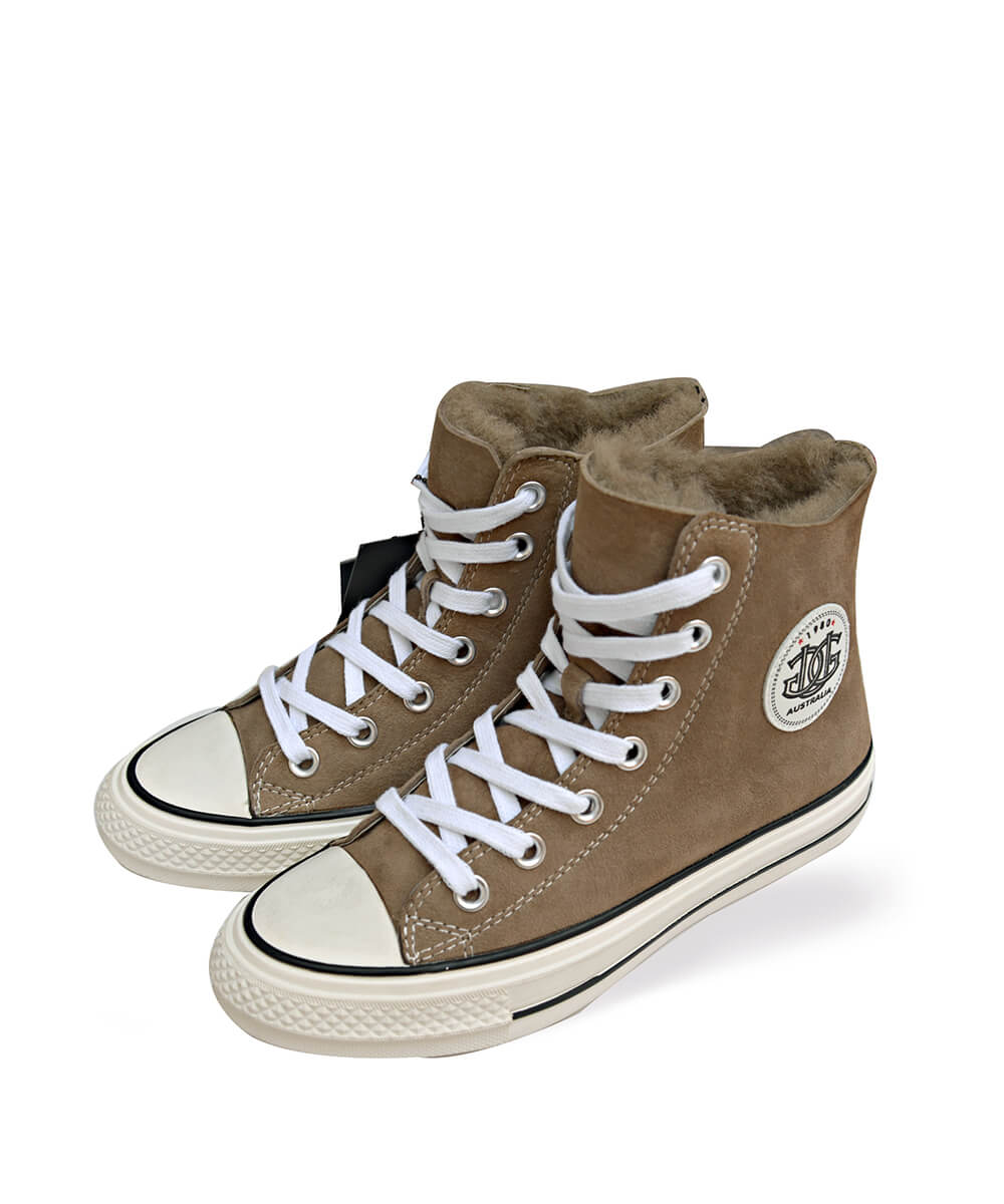 UGG 1980 Sneaker - Women - UGG Specialist Australia