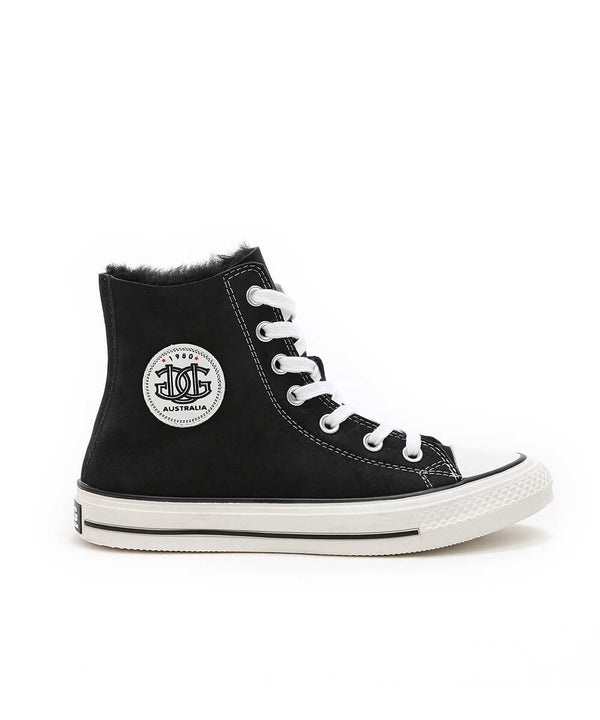 UGG 1980 Sneaker - Men - UGG Specialist Australia