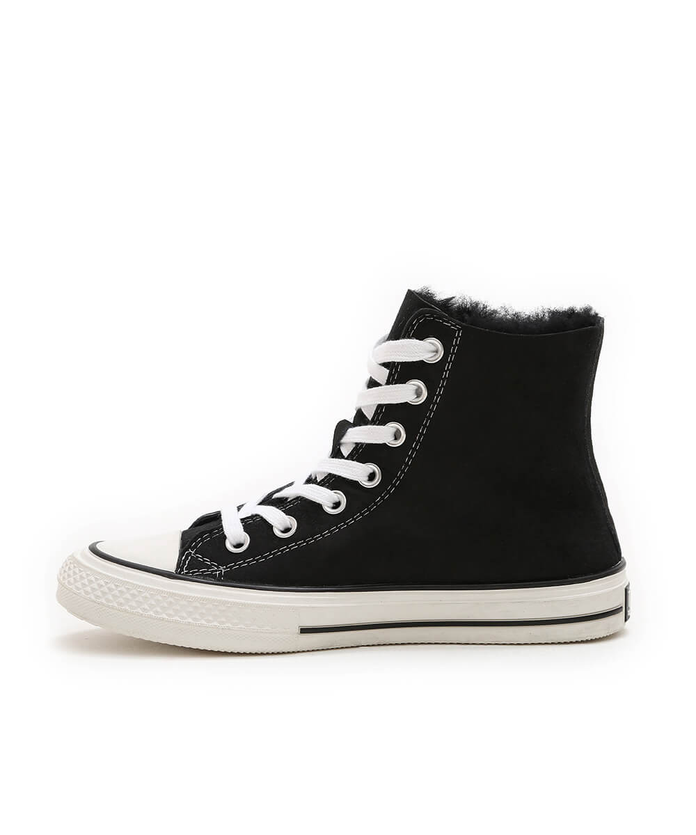 UGG 1980 Sneaker - Women - UGG Specialist Australia