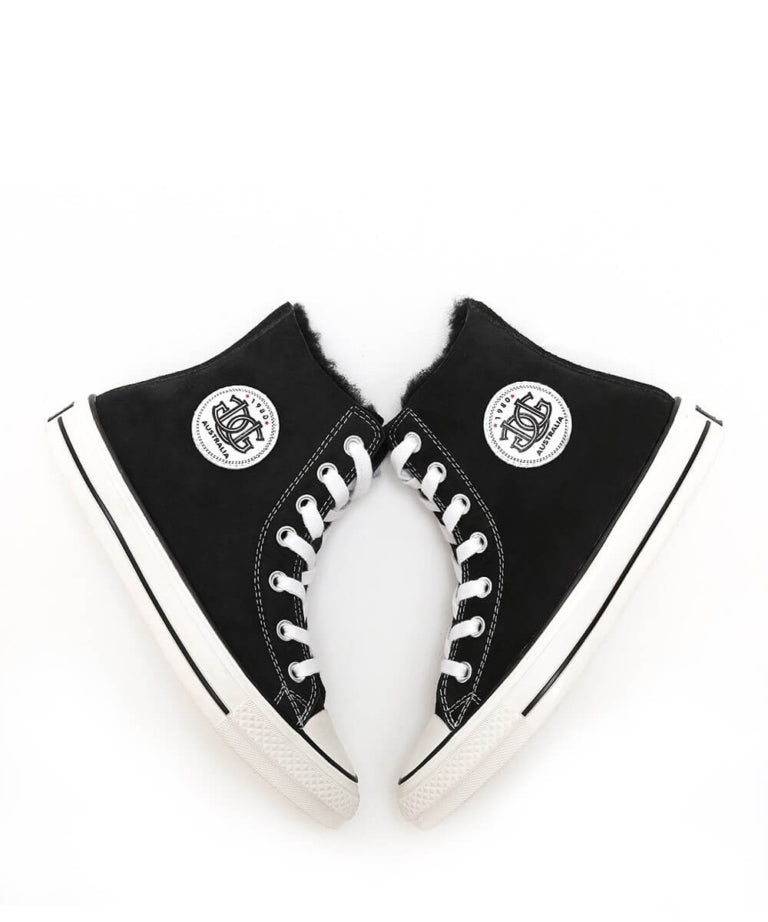 UGG 1980 Sneaker - Women - UGG Specialist Australia