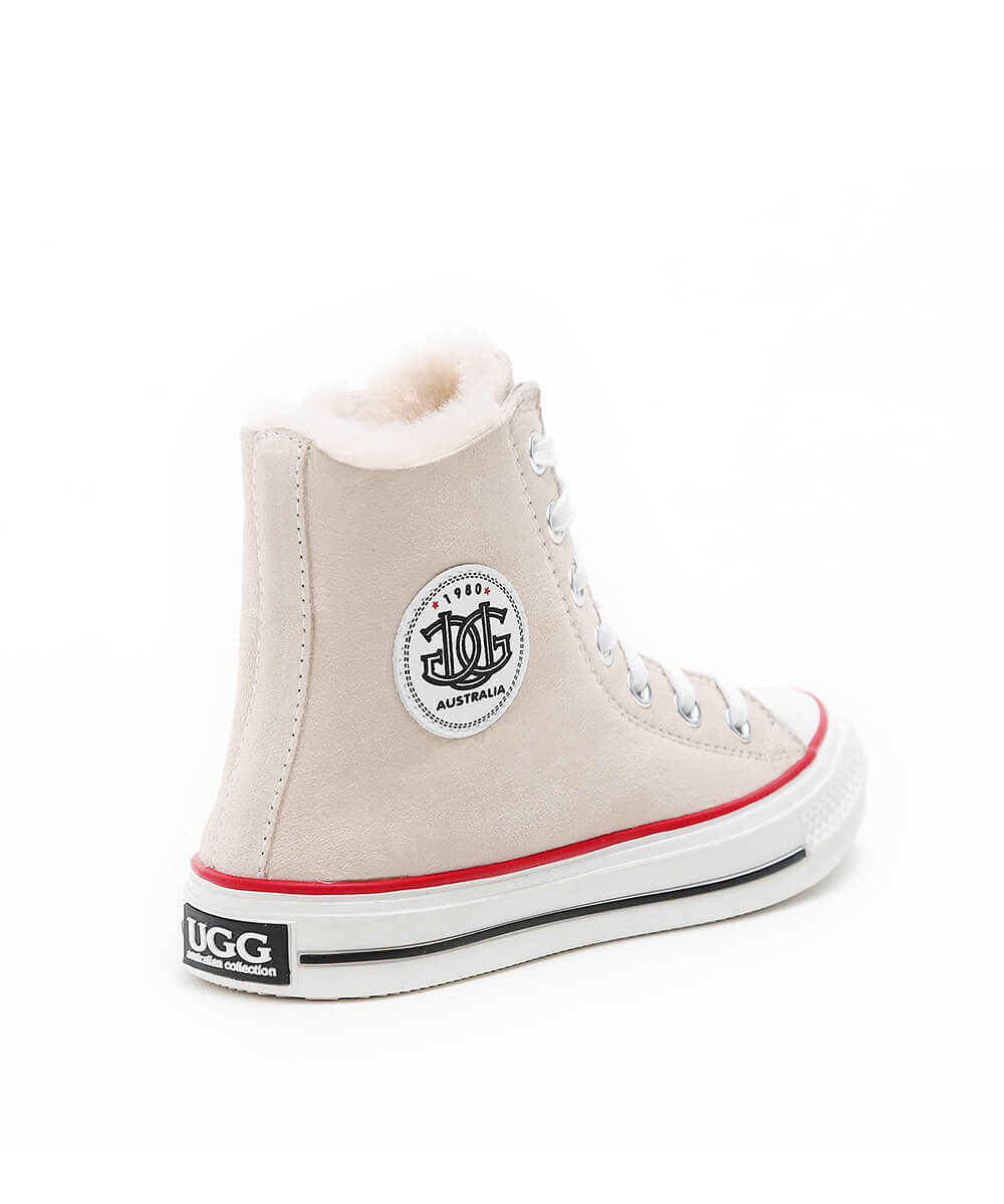 UGG 1980 Sneaker - Men - UGG Specialist Australia
