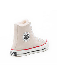 UGG 1980 Sneaker - Women - UGG Specialist Australia