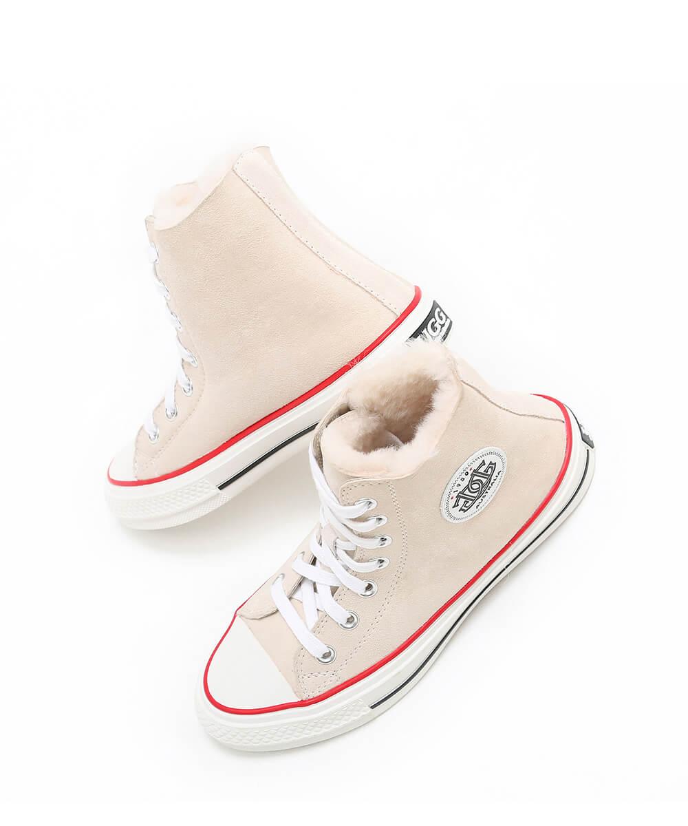 UGG 1980 Sneaker - Women - UGG Specialist Australia