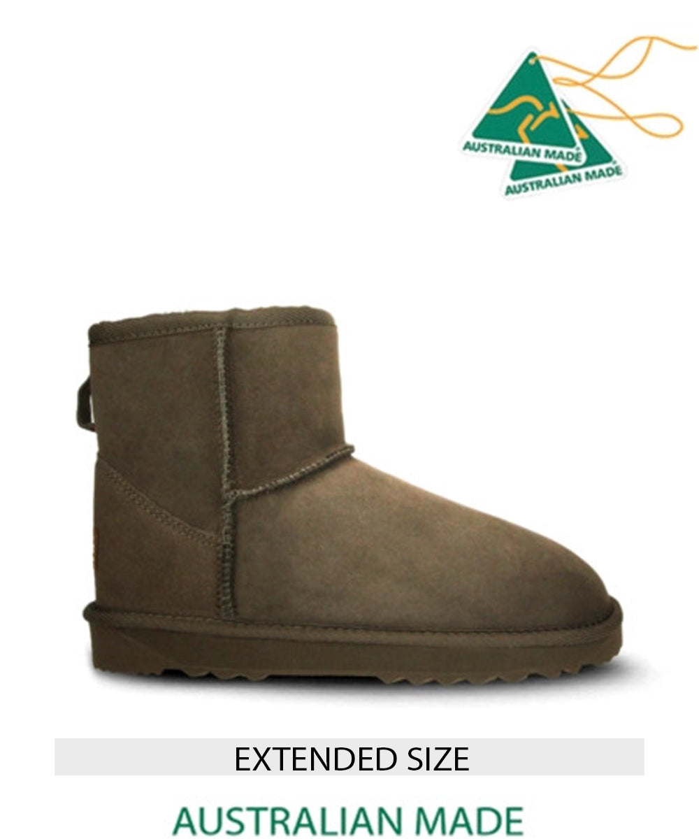 UGG Premium Classic Mini Big Size - Men - UGG Specialist Australia
