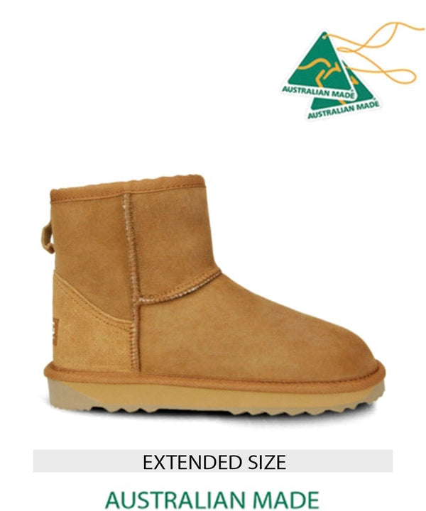 UGG Premium Classic Mini Big Size - Men - UGG Specialist Australia