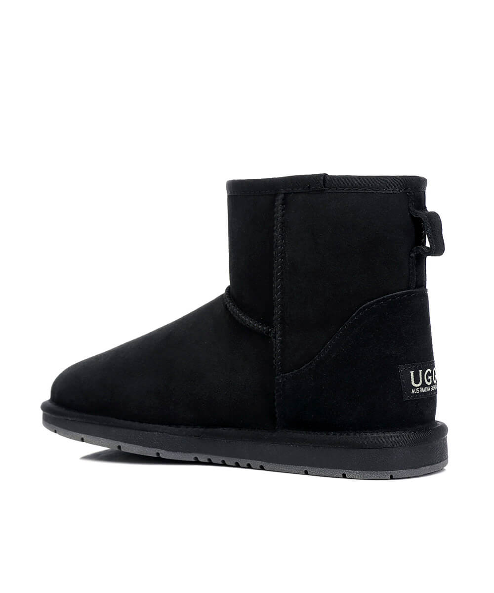 UGG Classic Mini - Women - UGG Specialist Australia